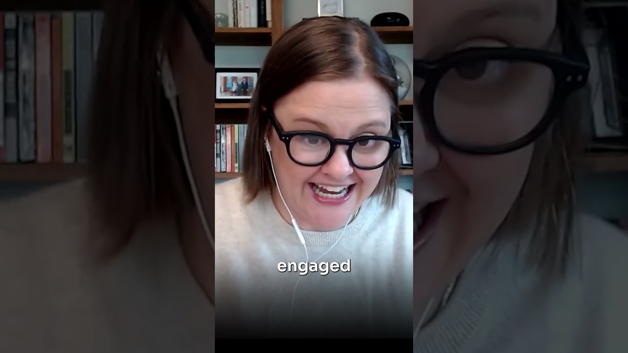 Climate Action on Capitol Hill with Lori Lodes, Executive Director at Climate Power