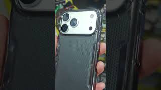 Best Premium Case for iPhone 2026 📱✨ #DITAKA