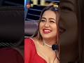 शादी के बाद 😂🤣 indian idol #indianidol #funny #comedy