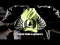 College Football Pump Up 2013-14