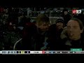 HIGHLIGHTS: Minnesota United FC 1 - 1 Nashville SC