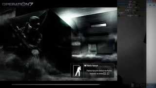 Hack para Operation 7 2014 Febrero [PATCHED 04/02/2014]
