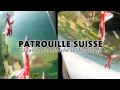 Patrouille Suisse Teil 4