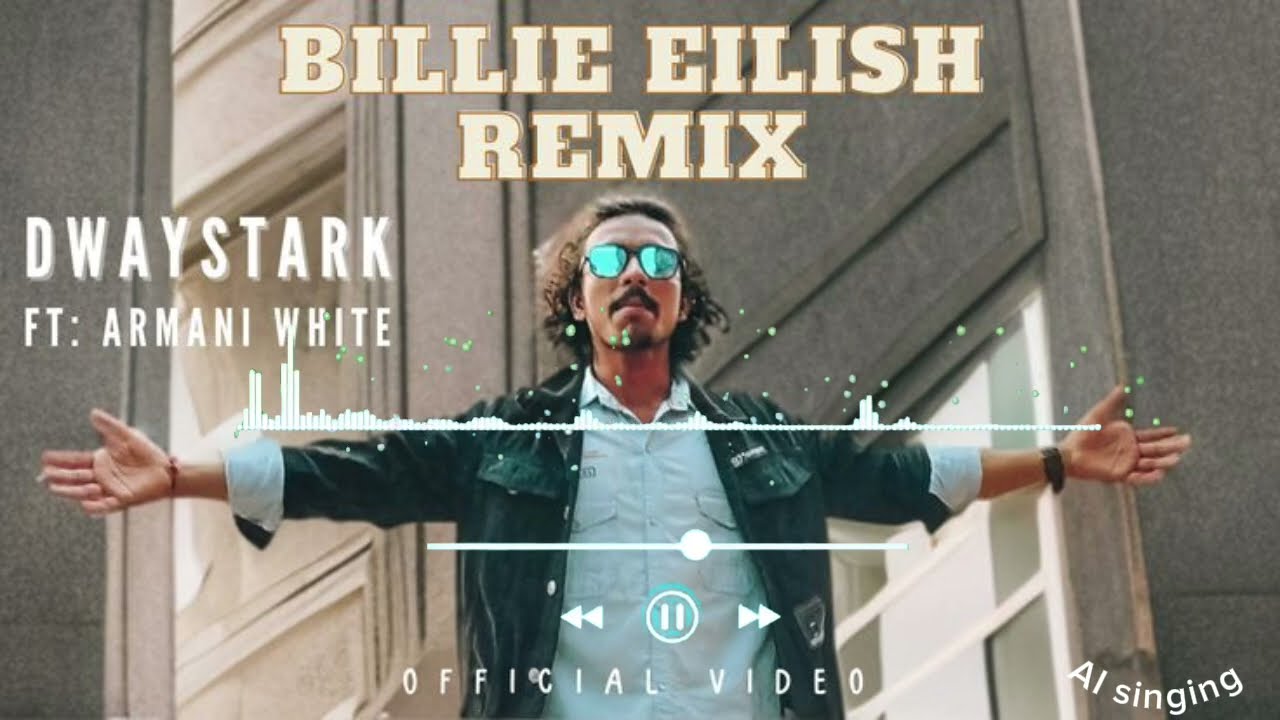 hard work Rap song AI SINGING (New rap)