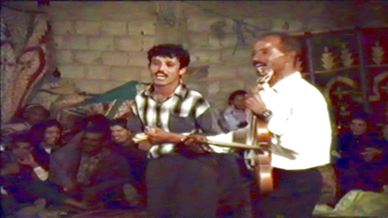 حمادة الحرارشة