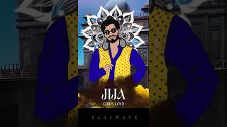 #jija #dj #electronicmusic #newmusic #dance #song #remix #housemusic #love #music