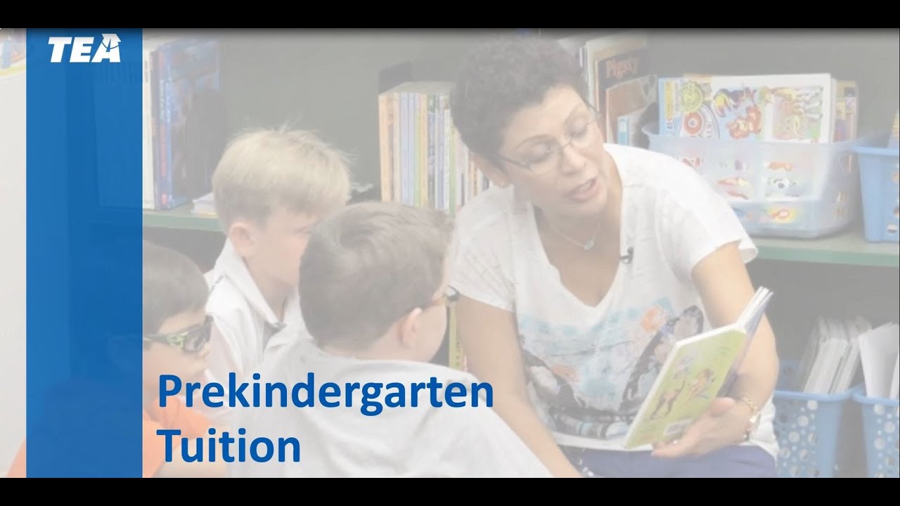 Texas Education Agency Practice Tests Texas Education Agency Practice Tests