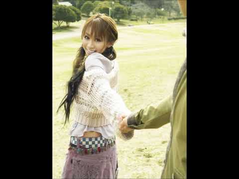 倖田來未さんの「恋のつぼみ(A Cup Of Milk Tea Bossa Nova Version)」を歌いました。