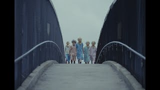 Download Lagu XCOMM -  \ MP3