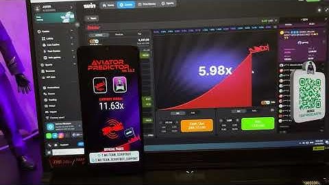 Do u wanna earn $500/day? Try Aviator Predictor SPRIBE!