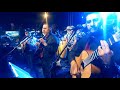 Grupo Olmár - Carnavales 2023