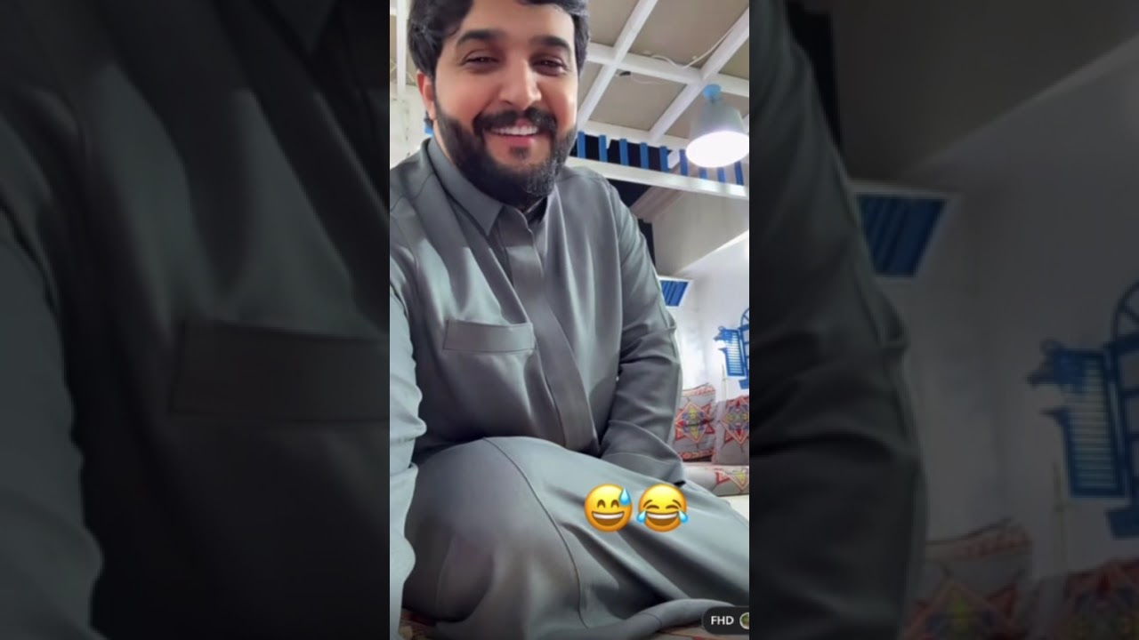 عبدالخالق يفاجئ الجميع ويجيب لناهي 💸 💵🤣 صدمه كبيرة 