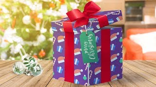 Graphic Design: Make a Festive Pattern (beginner) | Freepik