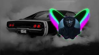 New Arabic Remix Songremix Songb Boostedturkish Remix Song