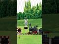 Railway crossings signal for train ,ふみきりカンちゃん 踏 ,#Fumikiri #shorts #funny #train