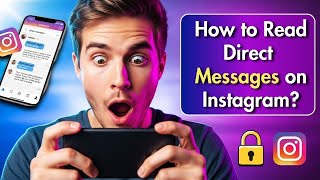How to Monitor Your Child's Instagram Activity with mSpy (2025)