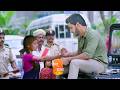 Ved Stops Saru Way & After Knows daughter Truth || SARU || UPCOMING TWIST