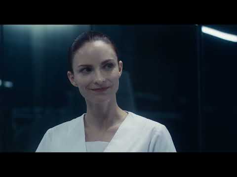 SLAGALICA STRAVE X [SAW X] | Trailer | 2023