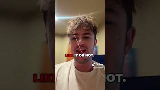 Famous They’re Giving Us a BEE SHOP? 👀 Net Worth