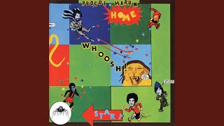 Download Lagu Nothing That I Didn't Know (2009 Remaster) Download Lagu Nothing That I Didn't Know (2009 Remaster)