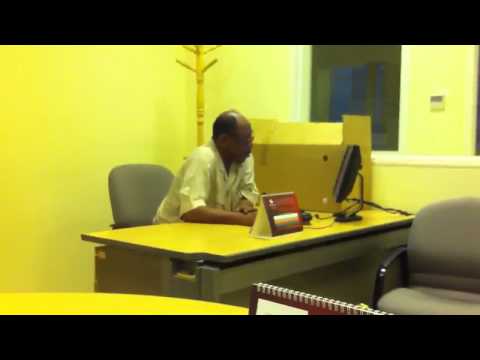 Yssein Anoor ياسين النور 