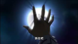 【Muv-luv Alternative】 『輪迴』 動畫版 OP 日語中字 // 1080P-60FPS