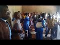 umuriro uramanutse, muguhimbaza,mwiteraniro ngahofashwa!!!!!!!!!!!