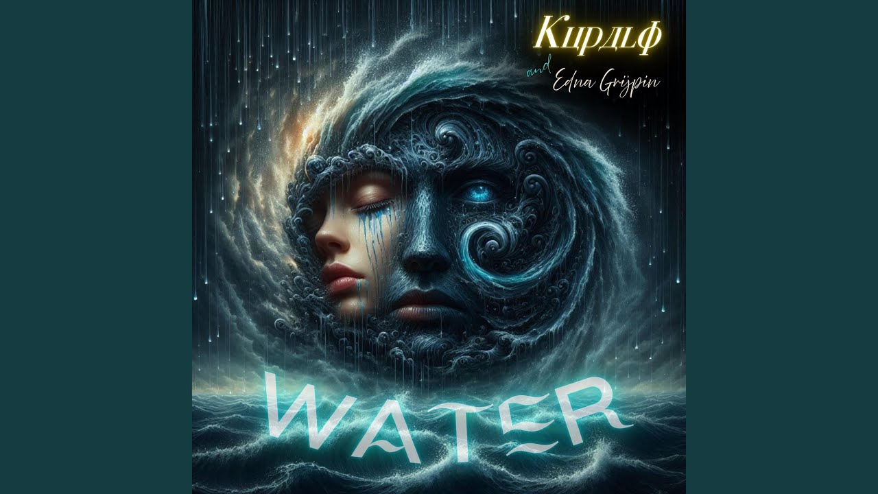 Watch Water on YouTube Watch Water on YouTube