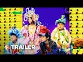 We Are Little Zombies Trailer #1 (2020) | Movieclips Indie