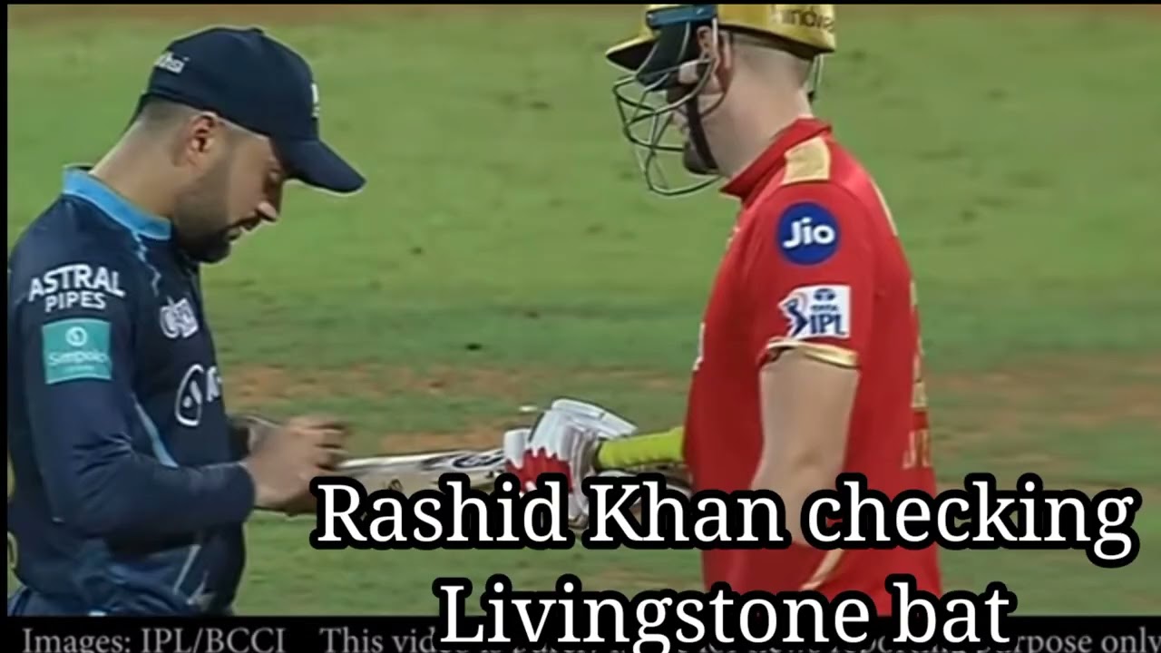 Liam Livingstone 32*(10) unbelievable Batting highlight longest six 117m GT vs PBKS TATA IPL 2022