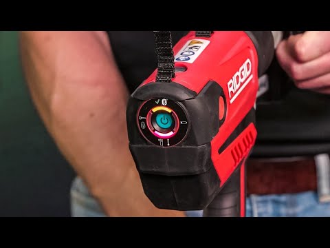 Ingenious Tools And