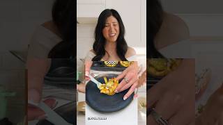Testing “Burger Cups” from TikTok! 🍔