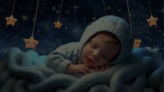 Brahms And Beethoven ♥ Calming Baby Lullabies To Make Bedtime A Breeze #334