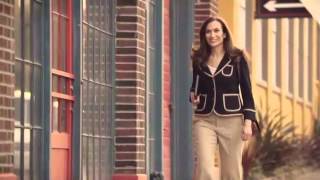 [Dynamics CRM 2013] CRM Gets You To Your Goal 한글자막