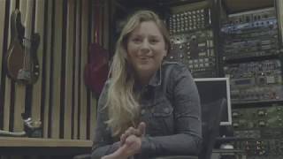 Video thumbnail of "Joanne Shaw Taylor - Reckless Heart EPK"