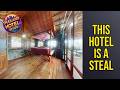 Mai Pen Rai Bungalows - This Hotel Is a Steal | Ko Pha-ngan, Thailand⭐
