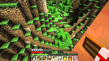 Halloween Candy! Epic Jump Map! W/ LDShadowLady! Part 3