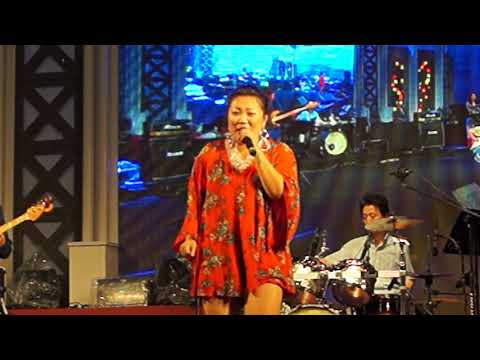 `Nel Blu Dipinto di Blu (Volare)` - 김도엽TOP밴드-   2017 포항전국 직장인 뮤직페스티벌