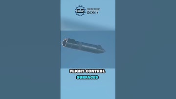 SpaceX is REVOLUTIONIZING Space Travel with Starship!