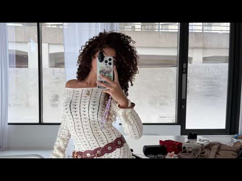 اكو انسان دموع تحسين ديجي لاف 2025 ريمكس Dj Laf