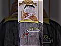 انته من الدنيا حصتي الفنان وليد العيساوي