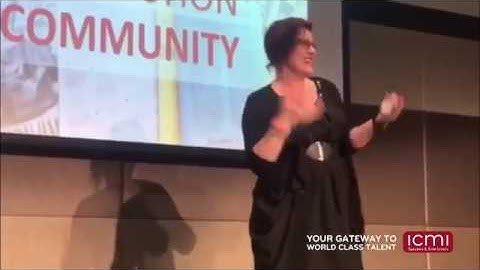 Business, Online Marketing, Social Media and Networking - Jo Saunders - Linkedin Presentation