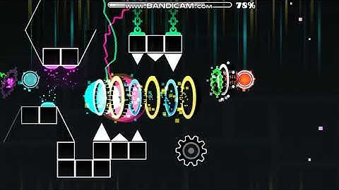 My part in Energy Drink by Gianv and more