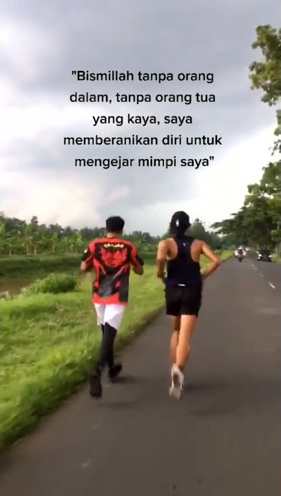 Story'wa Motivasi Casis TNI-POLRI Terbaru #Shorts #Motivasi #Casis #Taruna #Tni #Polri #Storywa