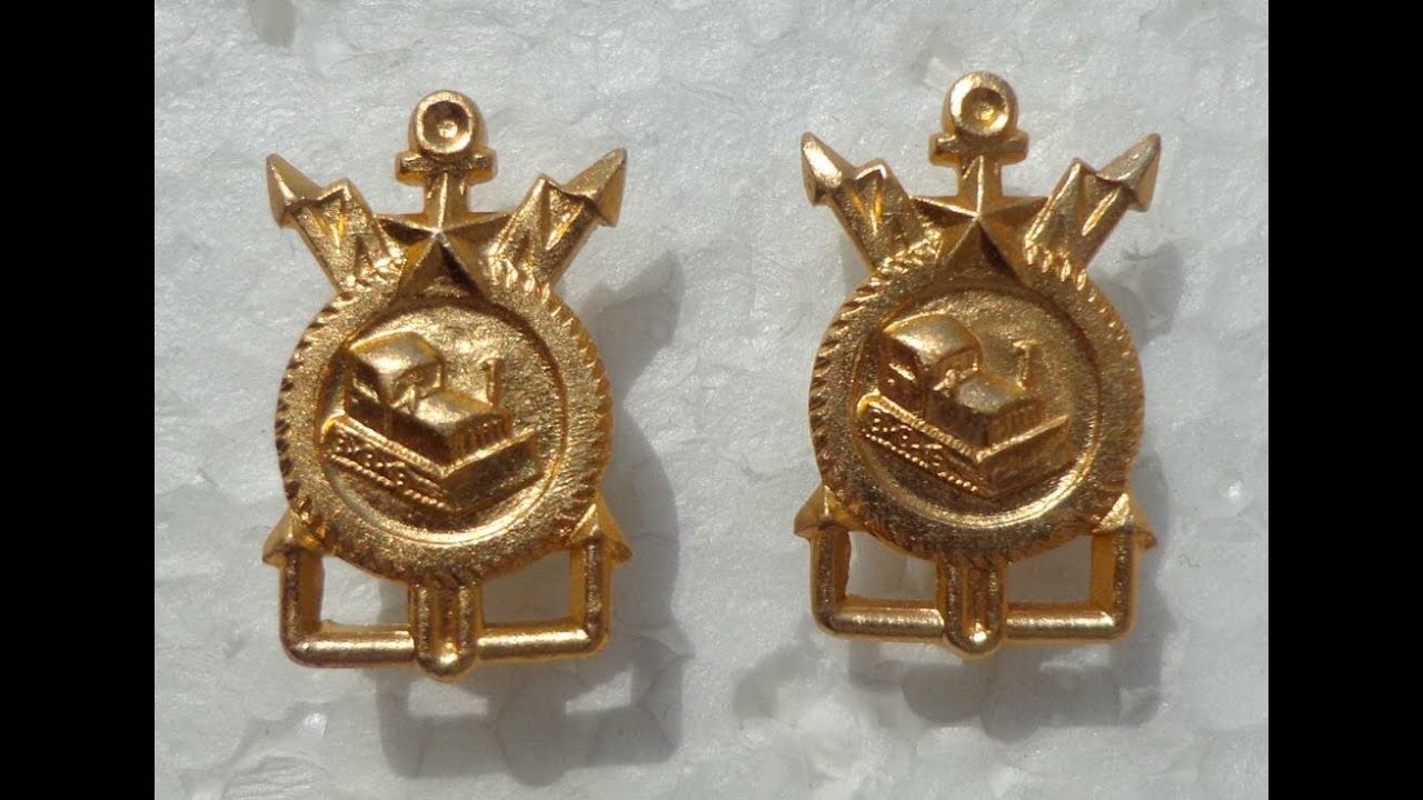 РОЛИК ПРО ВИТУ