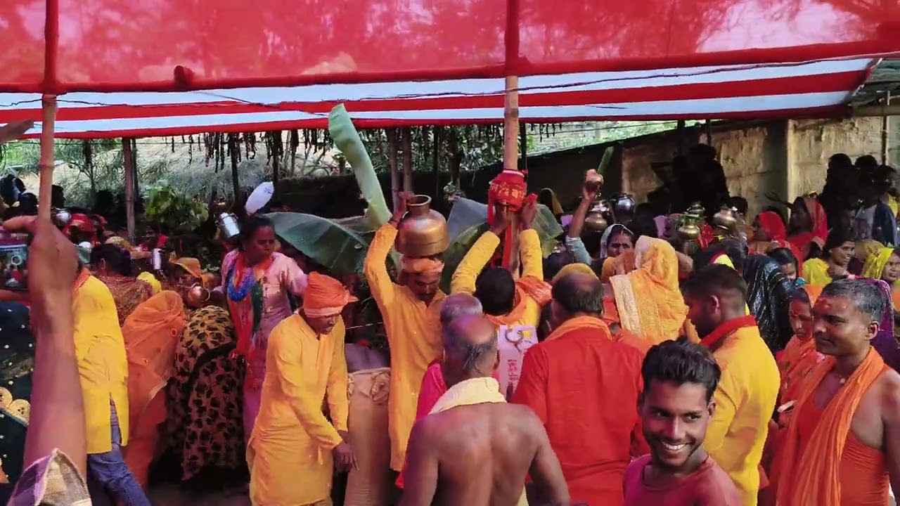 हरदम बम भोले जय शिव जय शिव हरदम बम बम भोले जय शिव जय शिव हर हर महादेव 🔱👍🔱🔱🔱 मुझे सब्सक्राइब कर लो 