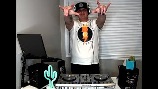 Download Lagu Olav Basoski - Tribute Mix The Best Of Samplitude Series Vol.1 - Vol.16 (1997-2018) MP3