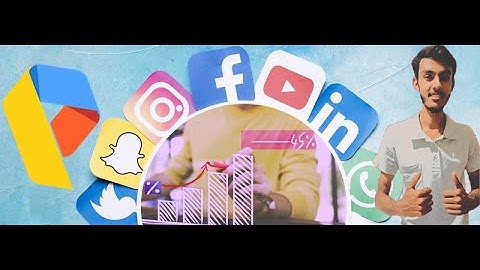 How to Run Multiple Accounts with any App | No Root Required (Hindi)