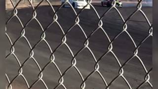 SMDT: Daylight Drift Session