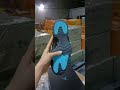 shoe factory, in Putian, China WeChat+8618359033609 WhatsApp：+8618359033609 #shoes#莆田鞋厂 #nike#adidas